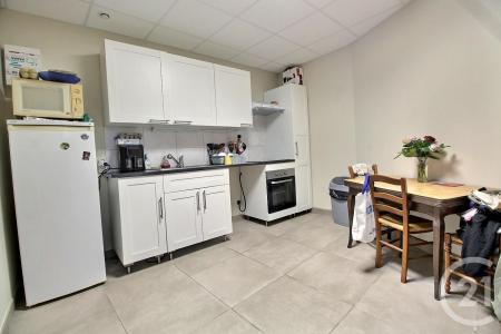 Sezanne, シャンパーニュ=アルデンヌ 51120, アキタン