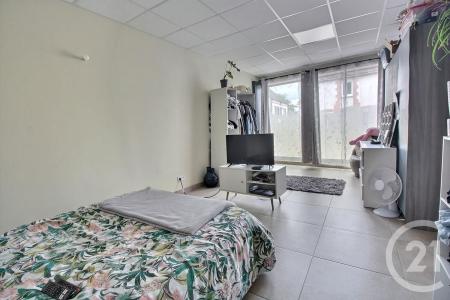 Sezanne, シャンパーニュ=アルデンヌ 51120, アキタン