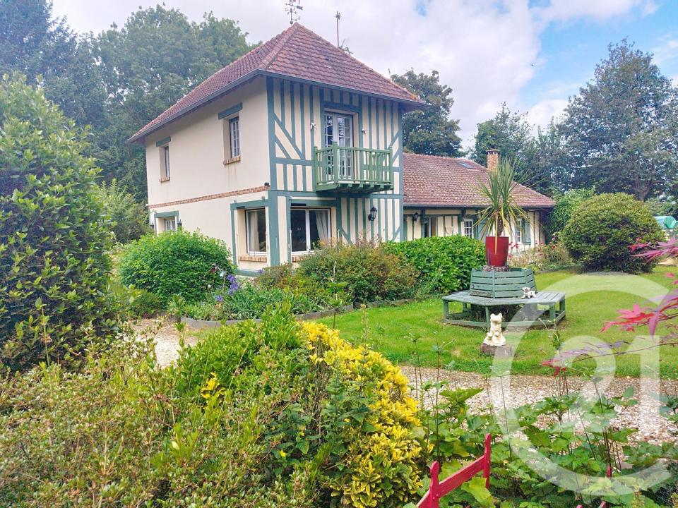 Pont Audemer, Haute-Normandie 27500, 프랑스