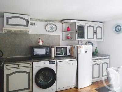 Pont Audemer, Haute-Normandie 27500, 프랑스