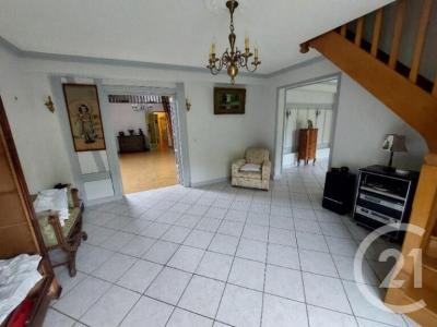 Pont Audemer, Haute-Normandie 27500, 프랑스