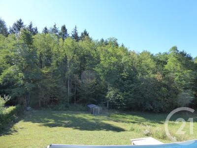 Dole, Franca Contea 39100, Francia