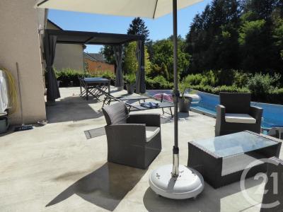 Dole, Franca Contea 39100, Francia