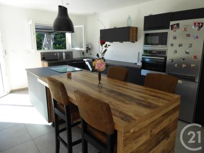 Dole, Franca Contea 39100, Francia