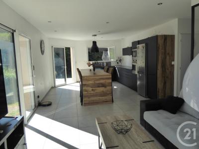 Dole, Franca Contea 39100, Francia