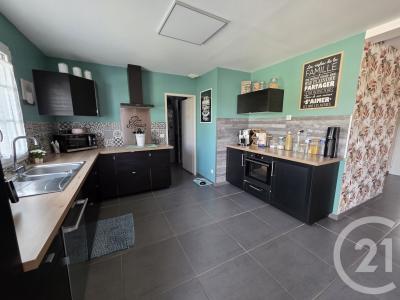 St Soupplets, Île-de-France 77165, Pháp