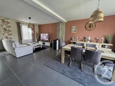 St Soupplets, Île-de-France 77165, Pháp