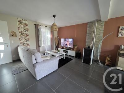 St Soupplets, Île-de-France 77165, Pháp