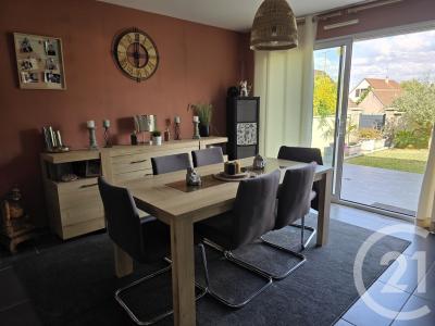 St Soupplets, Île-de-France 77165, Pháp