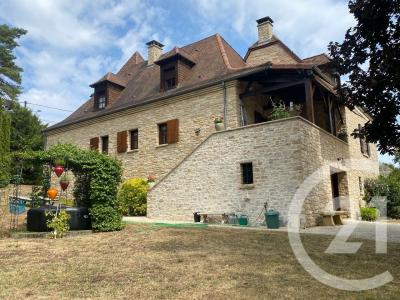 Perigueux, 阿基坦 24000, 法國