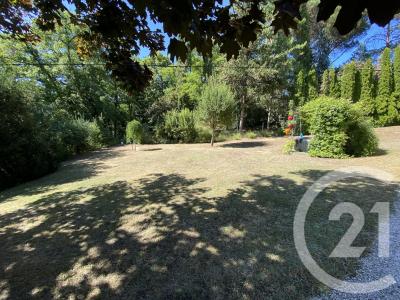 Perigueux, 阿基坦 24000, 法國