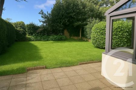 Guerande, ペイ・ド・ラ・ロワール 44350, アキタン