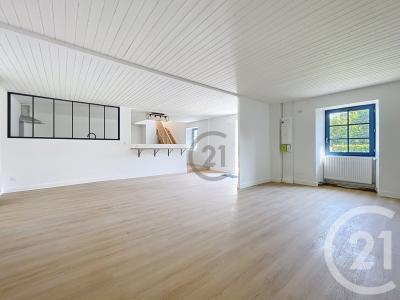 Guerande, ペイ・ド・ラ・ロワール 44350, アキタン