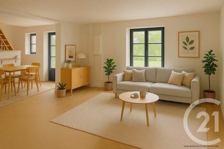 Guerande, ペイ・ド・ラ・ロワール 44350, アキタン