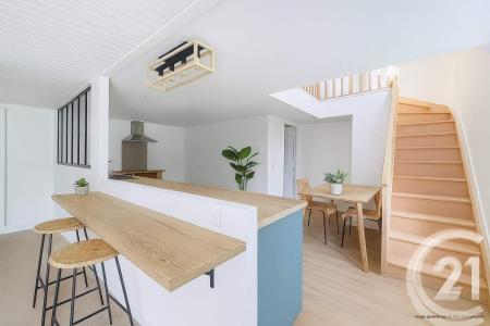 Guerande, ペイ・ド・ラ・ロワール 44350, アキタン