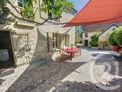 Pontpoint, Picardie 60700, 法国