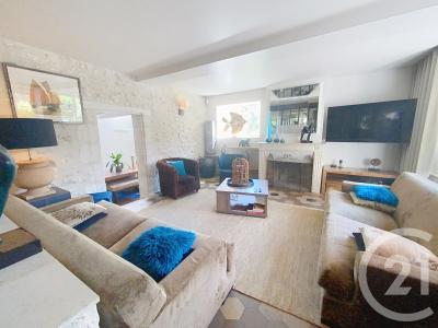 Pontpoint, Picardie 60700, 法国