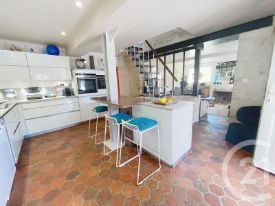 Pontpoint, Picardie 60700, 法国