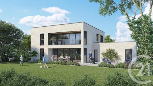 St Josse, Norte-Paso De Calés 62170, Francia