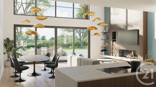 St Josse, Norte-Passo De Calais 62170, França