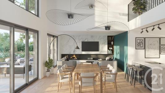 St Josse, Nord-Pas-de-Calais 62170, France