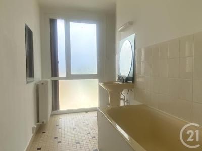 Beauvais, Picardie 60000, Pháp