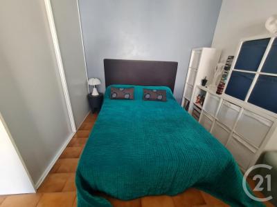 Carqueiranne, Provence-Alpes-Côte D'Azur 83320, Francia