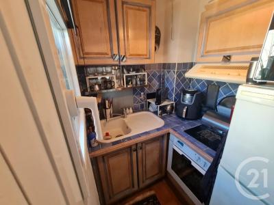 Carqueiranne, Provence-Alpes-Côte D'Azur 83320, Francia