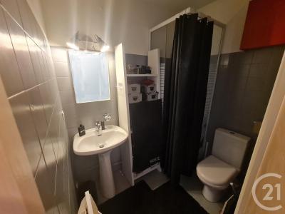 Carqueiranne, Provence-Alpes-Côte D'Azur 83320, Francia