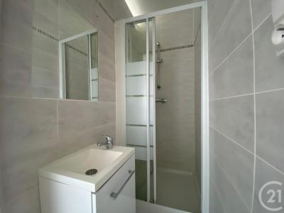 Le Raincy, איל-דה-פרנס 93340, צרפת