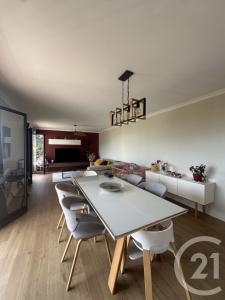 Bastia, Corse 20600, França