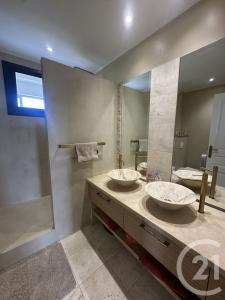 Bastia, Corse 20600, França