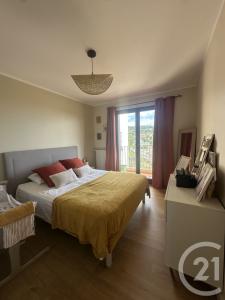 Bastia, Corse 20600, França