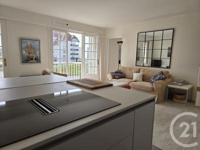 Hardelot Plage, Nord-Pas-de-Calais 62152, Francja