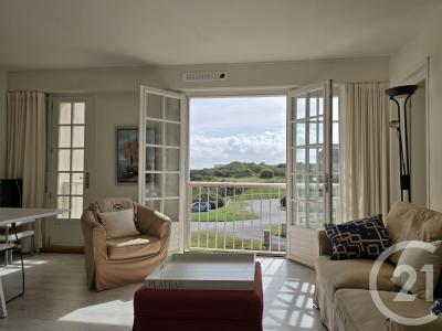 Hardelot Plage, Nord-Pas-de-Calais 62152, France