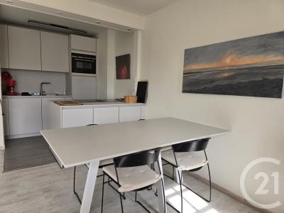 Hardelot Plage, Nord-Pas-de-Calais 62152, France