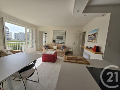 Hardelot Plage, Nord-Pas-de-Calais 62152, France