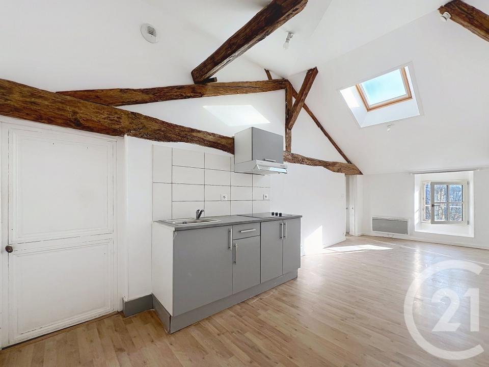 Angouleme, Poitou-Charentes 16000, France