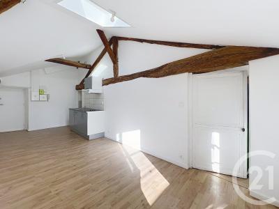 Angouleme, Poitou-Charentes 16000, France