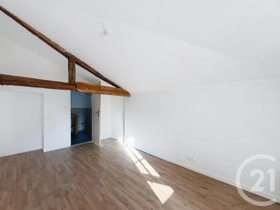 Angouleme, Poitou-Charentes 16000, France