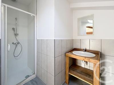 Angouleme, Poitou-Charentes 16000, France