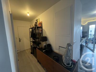 Tours, Centro – Val De Loira 37200, Francia