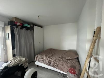 Tours, Centro – Val De Loira 37200, Francia