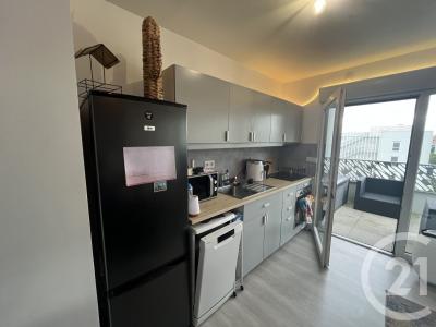 Tours, Centro – Val De Loira 37200, Francia