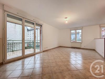 Belfort, فرانش – كومته 90000, فرنسا