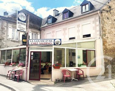 La Souterraine, Limousin 23300, France