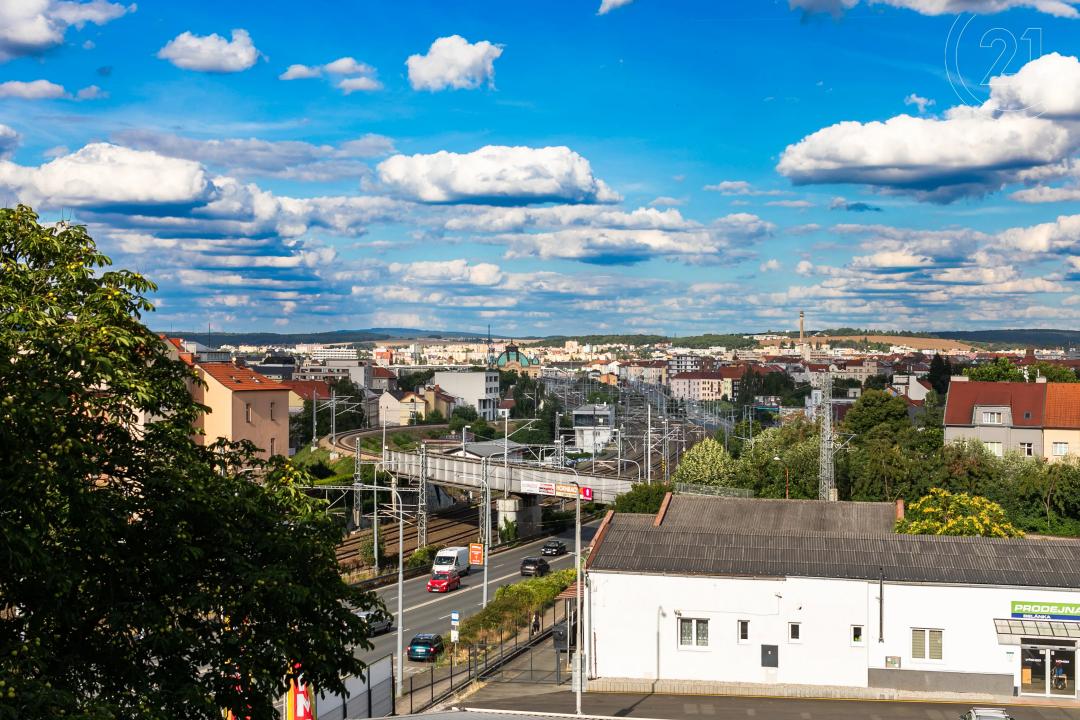 2172/6, Na Belánce, Plzeň, Plzeň-město 30100, República Checa