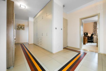 2172/6, Na Belánce, Plzeň, Plzeň-město 30100, República Checa