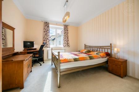 2172/6, Na Belánce, Plzeň, Plzeň-město 30100, República Checa