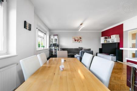 2172/6, Na Belánce, Plzeň, Plzeň-město 30100, República Checa